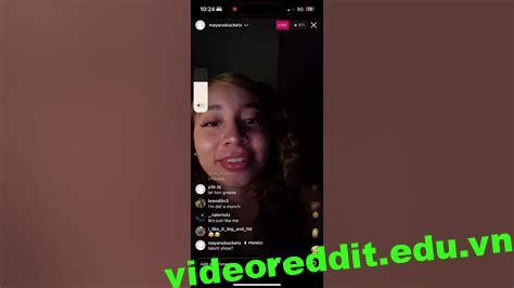 maya buckets leaked|Maya Buckets Leak: Twitter Video Reddit Drama。